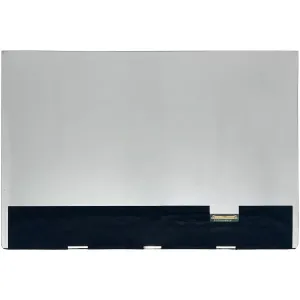 OLED screen type SAMSUNG ATNA40CU04-0 14.0 2880x1800