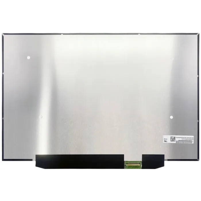 Laptop LCD screen type CSOT MNE007QS2-1 14.0 1920x1200 60Hz