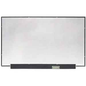 Dalle écran LCD pour HP OMEN 16-N0000NX 16.1 2560x1440 165Hz