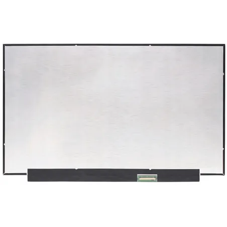 Dalle écran LCD pour HP OMEN 16-N0000NX 16.1 2560x1440 165Hz
