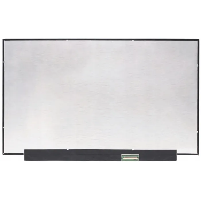 Dalle écran LCD pour HP VICTUS 16-R1129TX 16.1 2560x1440 165Hz