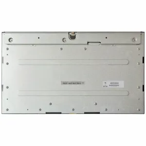 LED screen BOEHYDIS MV238FHM-N61 23.8 1920X1080