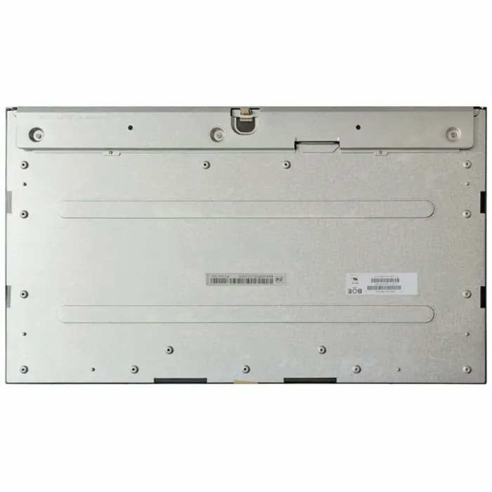 Dalle LCD LED BOEHYDIS MV238FHM-N61 23.8 1920X1080