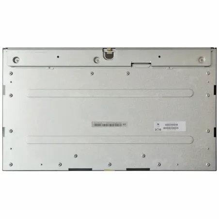 Dalle LCD LED BOEHYDIS MV238FHM-N61 23.8 1920X1080