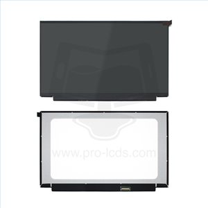 LED screen replacement for laptop DELL STUDIO PP33L 15.4 1280X800
