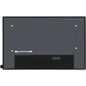 Laptop LCD screen type AUO Optronics B140UAK02.3 14.0 1920x1200 60Hz