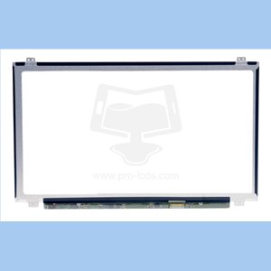 Ecran Dalle LCD LED pour DELL STUDIO XPS 16 1640 16.0 1920X1080