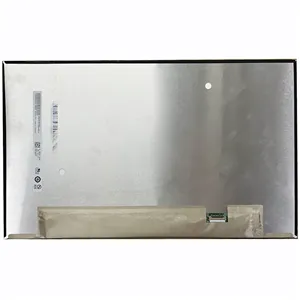 Laptop LCD screen type AUO Optronics B133HAN06.3 13.3 1920x1080 60Hz