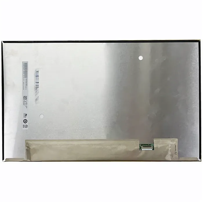 Laptop LCD screen type LG Display LP133WF7(SP)(H2) 13.3 1920x1080 60Hz