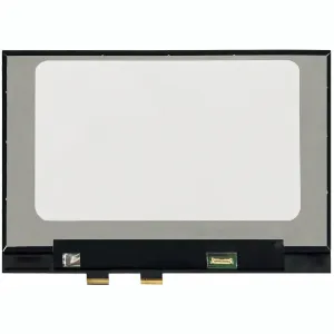 Laptop LCD touchscreen for ASUS VivoBook Go 14 Flip TP1400KA Serie 14.0 Inches 60Hz