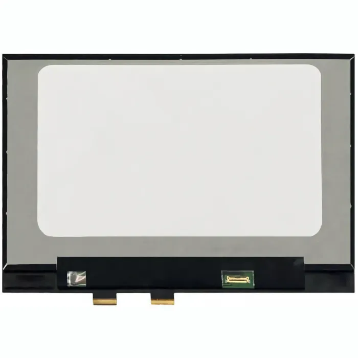 Laptop LCD touchscreen for ASUS VivoBook Go 14 Flip TP1400KA Serie 14.0 Inches 60Hz