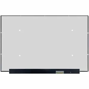Laptop LCD screen type AUO Optronics B160QAN02.K 16.0 2560x1600 165Hz