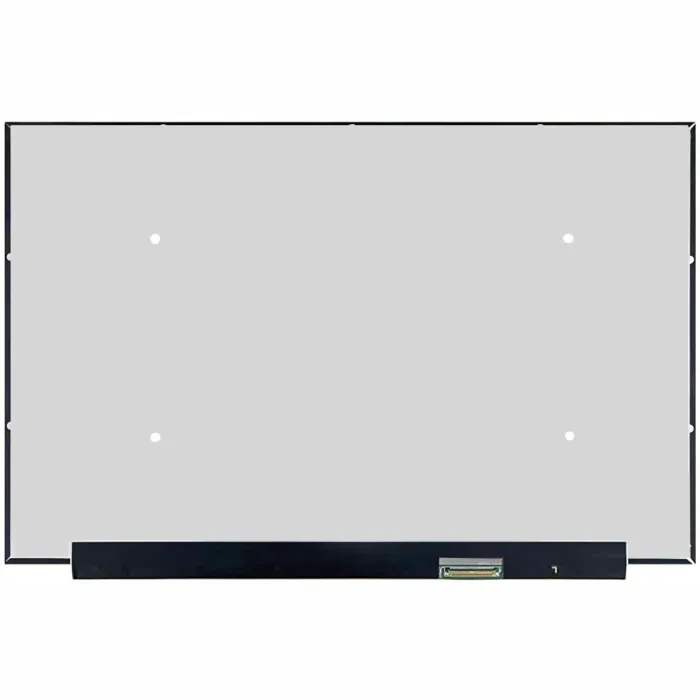 Laptop LCD screen type AUO Optronics B160QAN02.K 16.0 2560x1600 165Hz