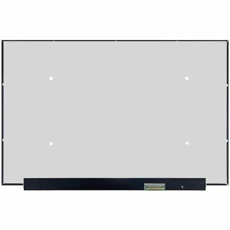 Laptop LCD screen type AUO Optronics B160QAN02.K 16.0 2560x1600 165Hz