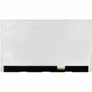 Laptop OLED screen type Samsung ATNA56AC02-1 15.6 Pouces 2880x1620 120HZ