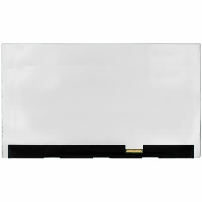 Laptop OLED screen type Samsung ATNA56AC02-1 15.6 Pouces 2880x1620 120HZ
