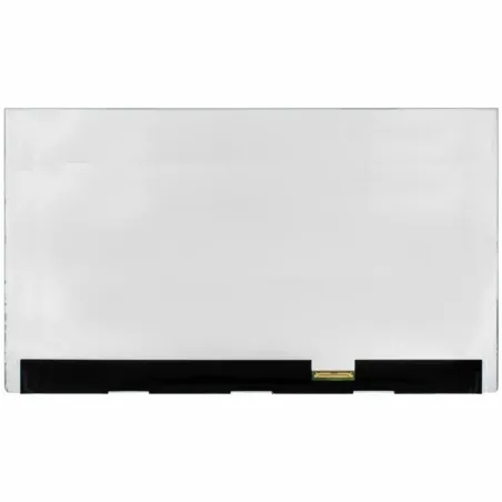Dalle écran OLED type Samsung ATNA56AC02-1 15.6 Pouces 2880x1620 120HZ