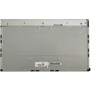 Dalle LCD LED LG PHILIPS LM238WF2 SS T3 23.8 1920X1080