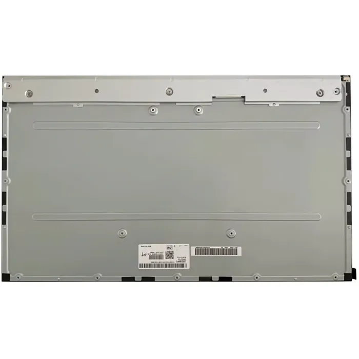 Dalle LCD LED LG PHILIPS LM238WF2 SS T3 23.8 1920X1080