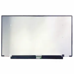 Laptop LCD screen type Sharp LQ140M1JW54 14.0 1920x1080 144Hz