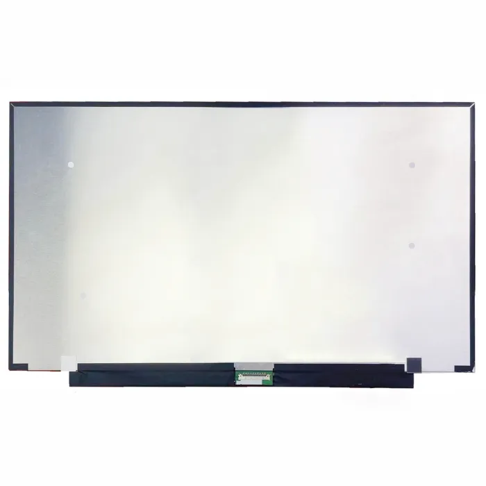 Dalle écran LCD type Sharp LQ140M1JW54 14.0 1920x1080 144Hz