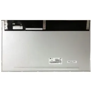 LED screen Samsung LTM238HL02-H01 23.8 1920X1080