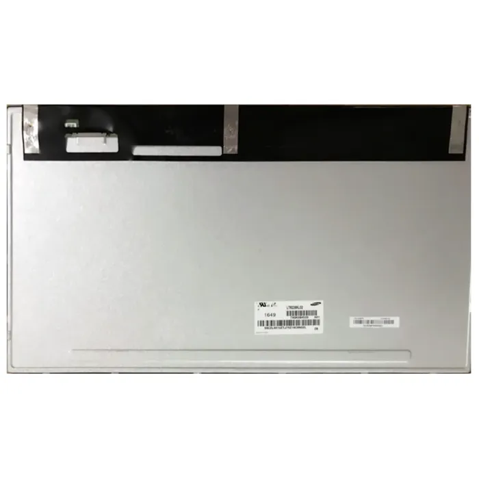 LED screen Samsung LTM238HL02-H01 23.8 1920X1080