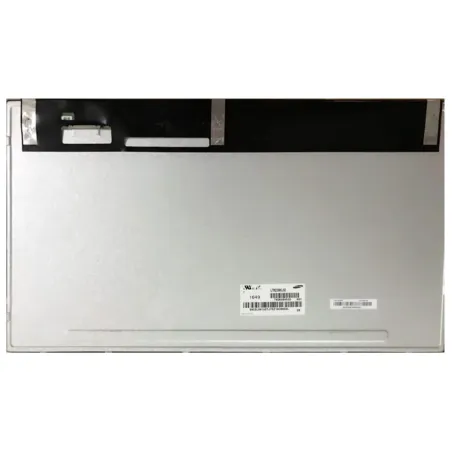 LED screen Samsung LTM238HL02-H01 23.8 1920X1080