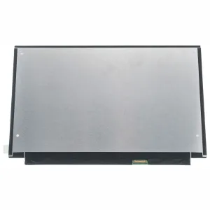 Laptop LCD screen type Innolux N133HCE-GP1 13.3 1920x1080 60Hz