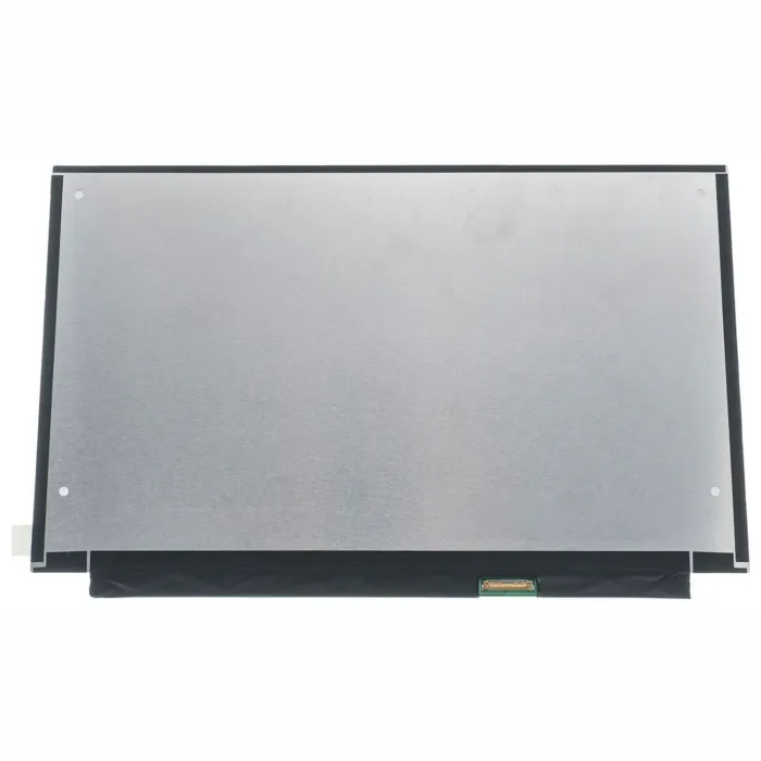 Laptop LCD screen type Innolux N133HCE-GP1 13.3 1920x1080 60Hz