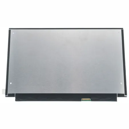 Laptop LCD screen type Innolux N133HCE-GP1 13.3 1920x1080 60Hz