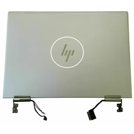 Ecran LCD Complet pour HP Spectre X360 13-AE Série 13.3