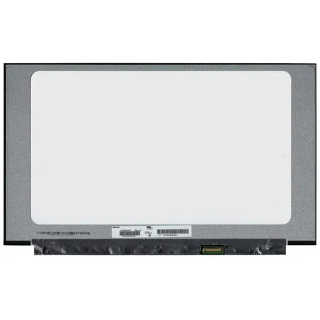 Dalle écran LCD pour HP PAVILION 15-CW0005AU 15.6 1366x768 60Hz