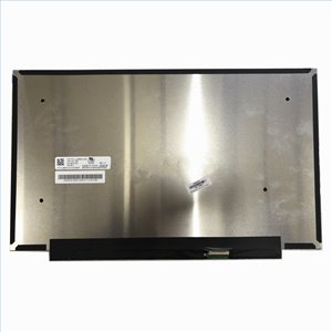 LED screen replacement for laptop DELL VOSTRO M1330 13.3 1280X800