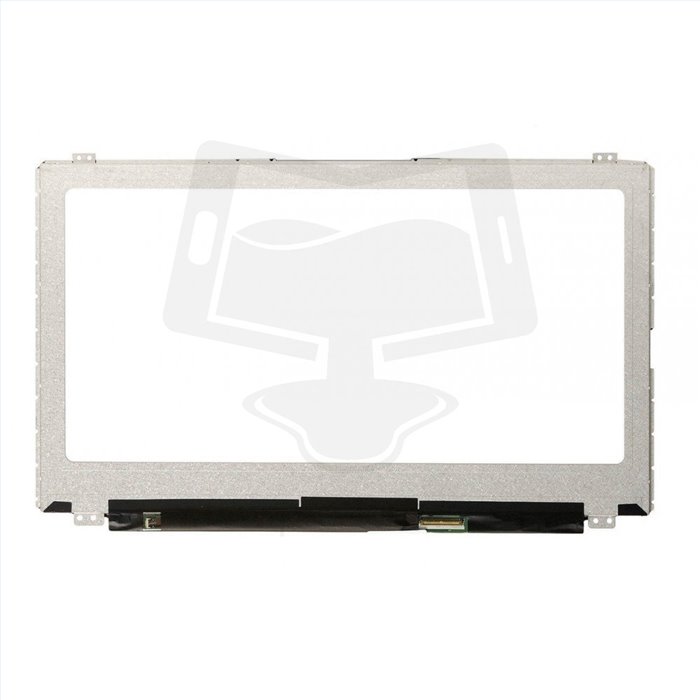 Ecran Dalle LCD pour DELL VOSTRO PP23LB 15.4 1280X800