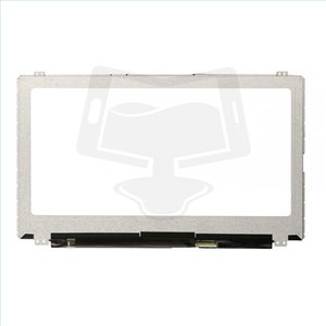 Ecran Dalle LCD pour DELL VOSTRO PP36S 13.3 1280X800
