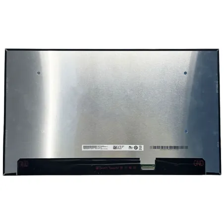 Screen replacement Optronics B156ZAN03.8 15.6 3840x2160