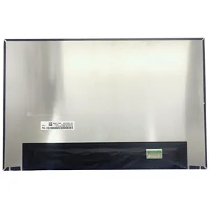 Dalle écran LCD LED type Boehydis NV133WUM-N43 13.3 1920x1200 60Hz