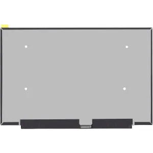 Laptop LCD screen type AUO Optronics B140QAN05.H 14.0 2240x1400 60Hz