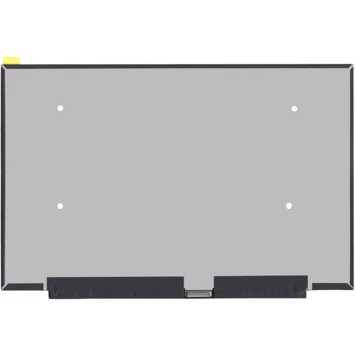 Laptop LCD screen type AUO Optronics B140QAN05.H 14.0 2240x1400 60Hz