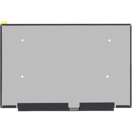 Laptop LCD screen type AUO Optronics B140QAN05.H 14.0 2240x1400 60Hz
