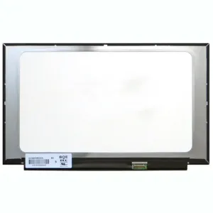 Dalle LCD LED BOE Boehydis DV160FHM-N20 16.0 1920x1080
