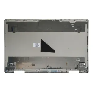 Coque arrière pour HP Pavilion X360 14-EK Série