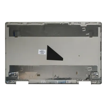 Top screen case for HP Pavilion X360 14-EK Serie