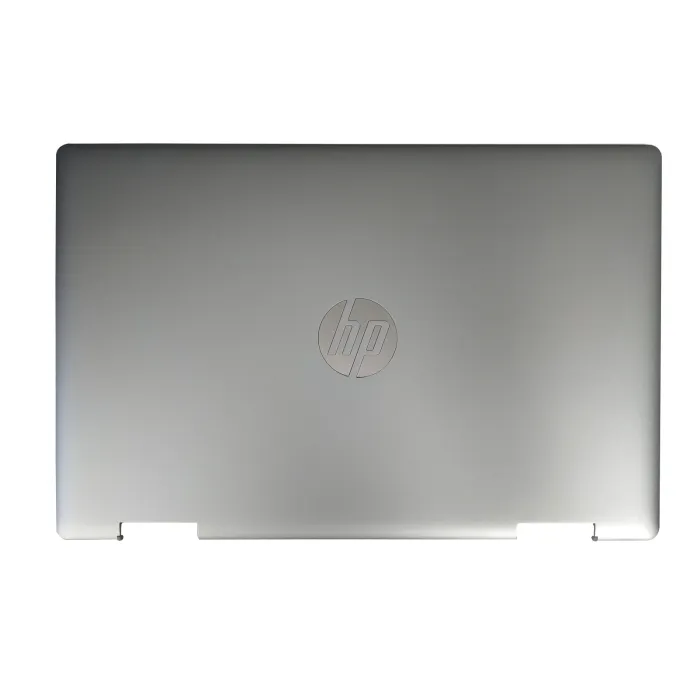 Top screen case for HP Pavilion X360 14-EK Serie