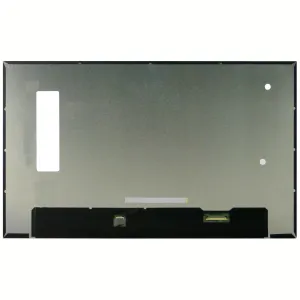 Laptop LCD screen type Ivo M133NWR9 R0 13.3 1366x768 60Hz