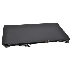 Complete Oled touchscreen for Samsung GALAXY BOOK 3 PRO 360 NP960QFG 16.0 Inches 2880x1800