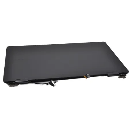 Ecran Oled tactile pour Samsung GALAXY BOOK 3 PRO 360 NP960QFG 16.0 Pouces 2880x1800