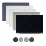 Complete LCD Screen for Apple Macbook Air 13.6 A3240