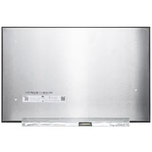 Dalle écran LCD type Chimei Innolux N140JCA-ELP 14.0 1920x1200 60Hz